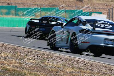 media/Apr-06-2025-Extreme Speed (Sun) [[ad1499d5ff]]/Green group/Turn 3/